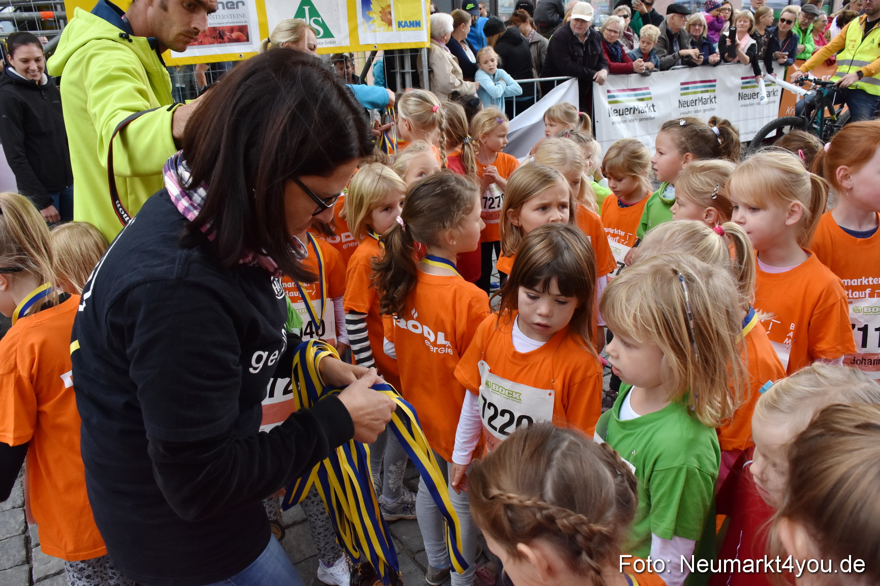 Stadtlauf Neumarkt 2017 1313